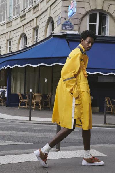 Look 29